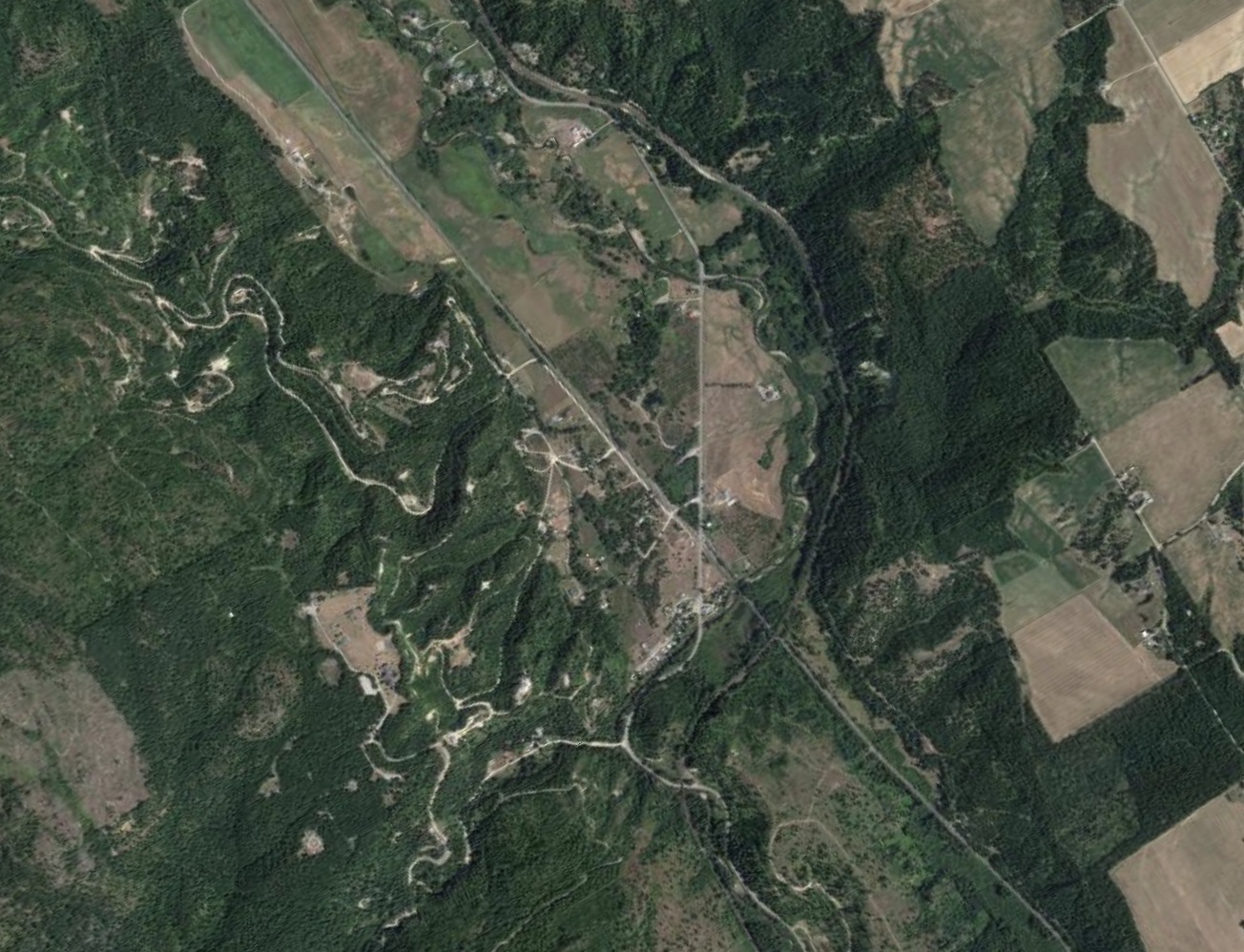 The Pros and Cons of Living in Burns, Idaho